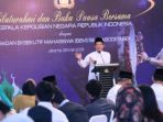 kapolri-jenderal-tito-karnavian_20180529_231030.jpg