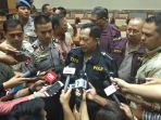 kapolri-jenderal-tito-karnavian_20180605_171805.jpg