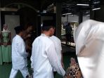 kapolri-jenderal-tito-karnavian_20180615_072859.jpg