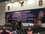 kapolri-jenderal-tito-karnavian_20180928_160109.jpg