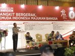 kapolri-jenderal-tni-tito-karnavian14_20170814_161318.jpg