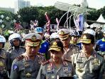 kapolri-jenderal_20160922_200546.jpg