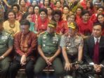 kapolri-jenderal_20161224_204208.jpg