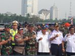 kapolri-jenderal_20180606_103458.jpg