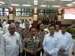 kapolri-jenderal_20180917_104231.jpg