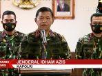kapolri-jendral-idham-azis-menyoriti-peningkatan-kasus-covid-19-di-indonesia.jpg