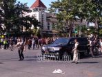 kapolri-jendral-tito-karnavian_20180513_152642.jpg