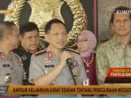 kapolri-keluarkan-edaran-penggunaan-sosmed_20160825_125753.jpg