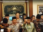 kapolri-klarifikasi-pernyataan-yang-menyinggung-ormas-islam_20180201_132357.jpg