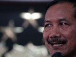 kapolri-konpers-tertangkapnya-novel-baswedan_20150501_200018.jpg