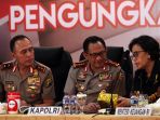 kapolri-konpers-ungkap-penangkapan-peredaran-sabu-satu-ton_20170720_144158.jpg