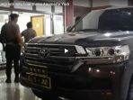 kapolri-kunjungi-istri-iptu-luar-biasa-anumerta-yudi_20180511_122528.jpg