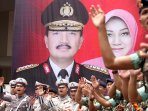 kapolri-lakukan-pisah-sambut-dengan-kepala-bin-budi-gunawan_20160914_170420.jpg