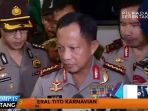 kapolri-lakukan-sosialisasi-fatwa-mui-dengan-tertib_20161220_172950.jpg