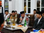kapolri-listyo-bersilaturahmi-ke-Pondok-Pesantren-malang.jpg