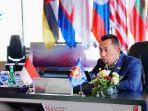 kapolri-listyo-sidang-ammtc-ke-17-di-labuan-bajo-nih3.jpg