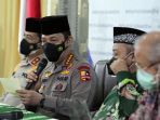 kapolri-listyo-sigit-prabowo-kunjungi-kantor-pp-muhammadiyah_20210129_191646.jpg