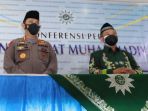 kapolri-melakukan-silaturahmi-ke-pp-muhammadiyah_20210130_090618.jpg