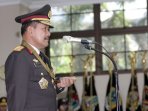 kapolri-menyematkan-penganugerahan-bintang-bhayangkara-utama_20160516_164931.jpg