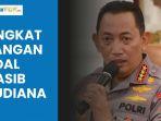 kapolri-menyerah-soal-nasib-iptu-rudiana.jpg