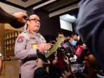 kapolri-nonaktifkan-kapolres-malang-buntut-kasus-tragedi_20221003_192852.jpg