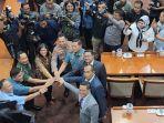 kapolri-panglima-tni-agus-subiyanto-fit-proper-test.jpg
