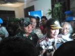 kapolri-panglima_20151225_005201.jpg