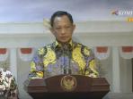 kapolri-pastikan-akan-panggil-ahok-besok_20161106_130733.jpg