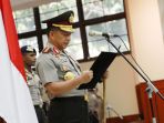 kapolri-pimpin-acara-sertijab-pati-polri_20180111_200207.jpg