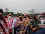 kapolri-pimpin-apel-operasi-ketupat-1.jpg