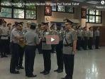 kapolri-pimpin-sertijab-kapolda-banten-brigjen-pol-tomsi-tohir.jpg