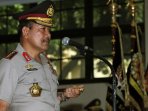 kapolri-pimpin-sertijab-kapolda-sejumlah-daerah_20160321_153708.jpg
