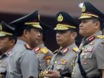 kapolri-pimpin-sertijab-pati-polri_20190124_191708.jpg