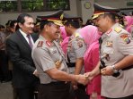 kapolri-pimpin-sertijab-perwira-tinggi-polri_20160310_233614.jpg