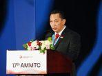 kapolri-pimpin-sidang-ammtb-di-labuan.jpg