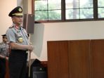 kapolri-pimpin-upacara-kenaikan-pangkat_20180104_110039.jpg