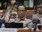 kapolri-raker-dengan-komisi-iii-dpr_20161205_213933.jpg
