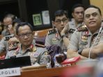 kapolri-raker-dengan-komisi-iii-dpr_20161205_214146.jpg