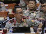 kapolri-raker-dengan-komisi-iii-dpr_20161205_214154.jpg