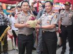 kapolri-resmikan-klinik-pratama-akademi-kepolisian.jpg