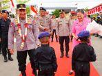 kapolri-resmikan-pembangunan-asrama-brimob-polda-kalbar.jpg