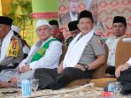 kapolri-saat-kunjungan-ke-sumsel_20180331_102233.jpg