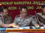 kapolri-serahkan-sisa-buku-jokowi-undercover-ke-polisi-jangan-sebarluaskan_20170107_150011.jpg