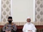 kapolri-sigit-dan-rabithah-nih3.jpg