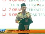 kapolri-sudah-38-orang-ditangkap-terkait-jaringan-teroris_20170621_150029.jpg