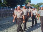 kapolri-sutarman-di-lapangan-baharkam-polri_20141126_081329.jpg