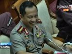 kapolri-tito-karnavian-01_20170223_205230.jpg