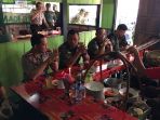 kapolri-tito-karnavian-dan-panglima-tni-gatot-nurmantyo_20170201_074516.jpg