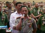 kapolri-tito-karnavian-dan-panglima-tni-gatot-nurmantyo_20170419_052020.jpg