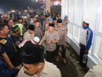 kapolri-tito-karnavian-dan-panglima-tni-hadi-tjahjanto.jpg